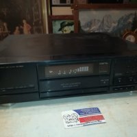 AIWA XC-500E CD PLAYER OPTICAL OUT-ВНОС SWISS 1712231957, снимка 5 - CD дискове - 43452585