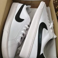 Продавам нови маратонки Nike, снимка 1 - Кецове - 32974728