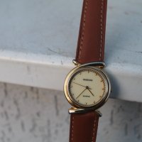 Дамски часовник ''Vendore'', снимка 7 - Дамски - 43684756