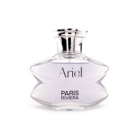 Парфюм Ariel Pour Femme by Paris Riviera, снимка 4 - Дамски парфюми - 43416928