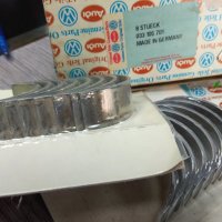 033105701**NEU**VAG**Комплект биелни лагери***VW / Audi 1.6 Diesel STD*****, снимка 3 - Части - 32989719