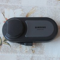 Зарядно - захранване за  видео камера Sony, Samsung , снимка 5 - Батерии, зарядни - 35011696