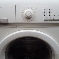 Продавам Люк за  пералня Electrolux EWF10470W, снимка 7 - Перални - 39050741