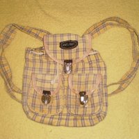 Дамски чанти, ранички, нисисер и портмонета, снимка 4 - Портфейли, портмонета - 11436290