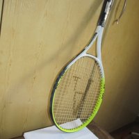  тенис ракета-тенис ракети, снимка 7 - Тенис - 43070478