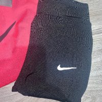 Комплект/ сет Nike, снимка 4 - Спортни дрехи, екипи - 43741041
