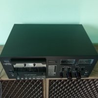 sansui sc 5330, снимка 7 - Декове - 32360998