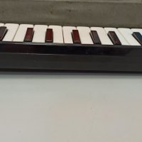 Hohner Melodica piano 26, снимка 3 - Други - 32932058