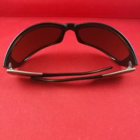 Слънчеви очила CAROLINA HERRERA CH201 , снимка 5 - Слънчеви и диоптрични очила - 27852252