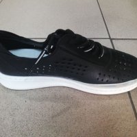 Дамски олекотени обувки , снимка 2 - Дамски ежедневни обувки - 36661189