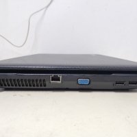 Двуядрен лаптоп Lenovo G550 + Гаранция, снимка 7 - Лаптопи за работа - 44077856