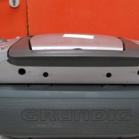 Радиокасетофон Grundig RR 630-CD, снимка 4 - Радиокасетофони, транзистори - 28917992