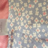  Блуза  Mark's &Spencer   за 2-3 г, снимка 6 - Детски якета и елеци - 38784130