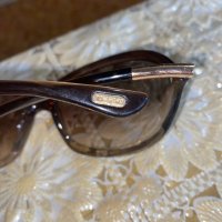 Очила Tom ford, снимка 6 - Слънчеви и диоптрични очила - 37075047