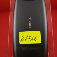 Телефон Nokia Asha, снимка 6 - Nokia - 18479630