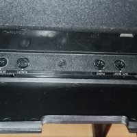 Продавам ролков магнетофон PHILIPS модел 4417,внос от Австрия, снимка 5 - Аудиосистеми - 32226630