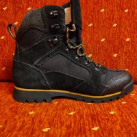 Harkila - Backcountry II GTX 6-мъжки обувки (боти) №41, снимка 5 - Мъжки боти - 43505009