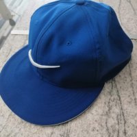 Nike оригинална шапка , снимка 1 - Шапки - 36684860
