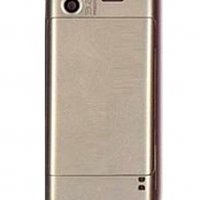 Sony Ericsson W595 панел, снимка 5 - Резервни части за телефони - 17520925