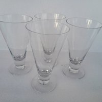 Коктейлни чаши , снимка 1 - Чаши - 43595318