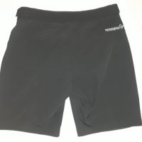 Norrona Falketind Flex 1 Shorts (S) мъжки спортни шорти , снимка 4 - Къси панталони - 37648173