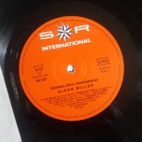 Glenn Miller – The Original Recordings - Goldene Serie • International, снимка 3 - Грамофонни плочи - 36781251