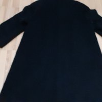 Дамско  палто на DELMOD , снимка 2 - Якета - 43309267