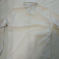 Мъжка риза М размер, снимка 6 - Ризи - 39440159