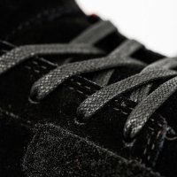 НАМАЛЕНИЕ!!!Мъжки спортни обувки SUPRA Rock Черно , снимка 6 - Кецове - 32355507