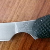 Ножче,бръснач, снимка 2 - Ножове - 26455268