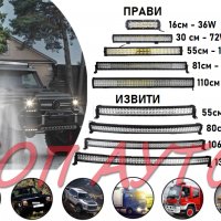 Кабели С Дистанционно За Лед Барове Халогени 12V / 24V Ключ Реле Прекъсвач, снимка 10 - Аксесоари и консумативи - 33602132