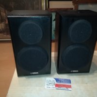 yamaha speaker system from swiss 1112231524G, снимка 8 - Тонколони - 43364568