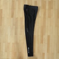 Skins A200 Compression Long Tights, снимка 8 - Клинове - 38151677