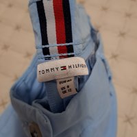 Къси панталони Tommy , снимка 5 - Къси панталони - 37565095