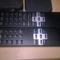 yamaha remote, снимка 13 - Други - 27492377