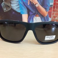 32 Очила Амулет-слънчеви очила с UV 400 и поляризация., снимка 2 - Слънчеви и диоптрични очила - 28812144