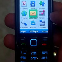 Nokia 6303, снимка 6 - Nokia - 33732971
