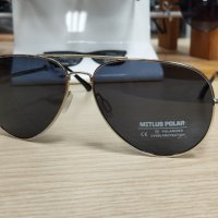 17a унисекс слънчеви очила. Polarizaed , снимка 1 - Слънчеви и диоптрични очила - 21432887