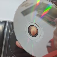Оригинален диск Annie Lennox, снимка 3 - CD дискове - 43732195