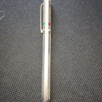 Ретро химикалка , снимка 1 - Колекции - 28488150