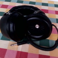 tip-top-6165 hi-fi- колекционерски слушалки, снимка 15 - Слушалки и портативни колонки - 26528033