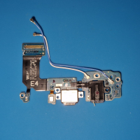 Samsung S8 - Блок захранване (SM-G950F), снимка 1 - Резервни части за телефони - 44847224