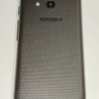 GSM Alcatel 4034x, снимка 2 - Alcatel - 43288257