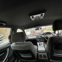 На ЧАСТИ Bmw 318D M/PAKET Face N47 143кс, снимка 11 - Автомобили и джипове - 32505860