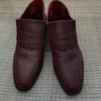 F.RUBINO красиви удобни обувки малък размер, снимка 12 - Дамски боти - 34602959