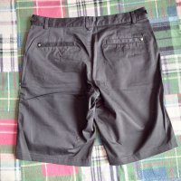 Къси панталони ANDREWS, снимка 6 - Къси панталони - 39017308
