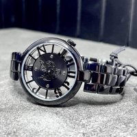 Дамски часовник Philipp Plein Tiger Luxe PSMBA0623, снимка 5 - Дамски - 43730975