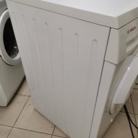 Продавам Кондензна Сушилня BOSCH Maxx 7 Sensitive, снимка 7 - Сушилни - 43947603