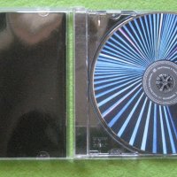  Jamiroquai - A Funk Odysey CD, снимка 3 - CD дискове - 43016557