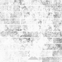 PVC ламели за декорация MOTIVO Clаssic- 8 декора Дигитален Печат-С, снимка 12 - Облицовки - 37207829